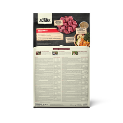 null - Product thumbnail 2.0